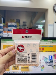 Notes 3x3 M&G YS-61 5 lớp màu