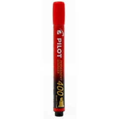 Bút LD Pilot SCA-400-R đỏ-BT