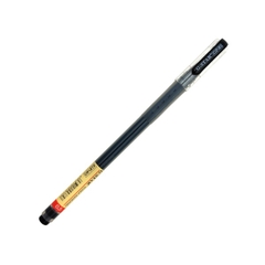 Bút nước Gstar GP02-ĐH