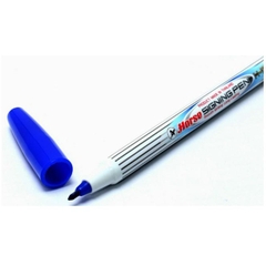 Bút Lông Dầu Sọc Horse H110