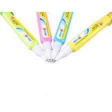 Bút xóa TL CP04-LV