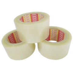 Bkeo trong 6x70-A/TN(cuộn)