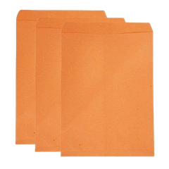 Bao thư A3 vàng F100-SM