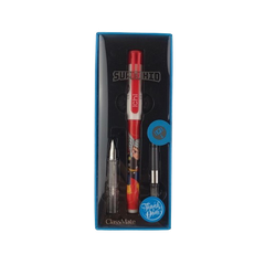 Bút máy ClassMate CL-FP400-TK