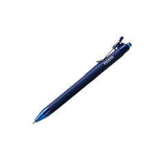 Bút nước TL Gel 046/HS xanh-LV