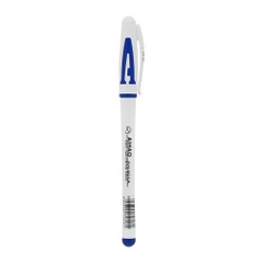 Bút nước AH-801A (aihao)-AL/VH