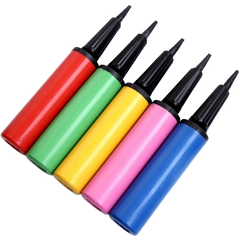 Bơm bong bóng 015-QSN