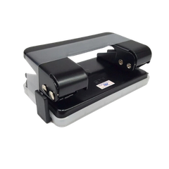 Bấm 2 lỗ SDI 0819-CL