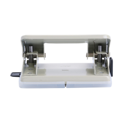 Bấm 2 lỗ SDI 0819-CL