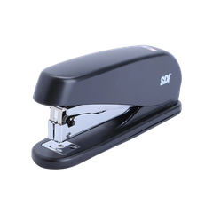 Bấm kim 3 SDI 6186-CL