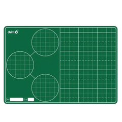 Bảng HS TL B018 plus-LV