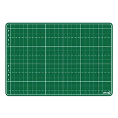 Bảng HS TL B018 plus-LV