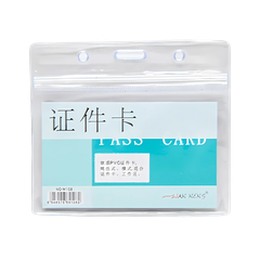 Bảng tên dẻo TL108/JL108-MN/HP/HV/TVĐ/TM