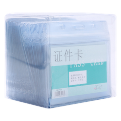 Bảng tên dẻo TL108/JL108-MN/HP/HV/TVĐ/TM