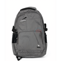 Balo JUNRU 3005 48x33x23cm-TM