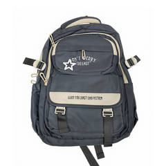 Balo JUNRU 2226 45x32x15cm-TM
