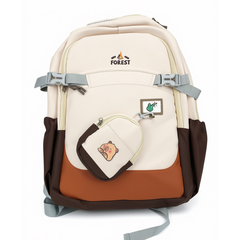 Balo JUNRU 8006 47x33x20cm-TM