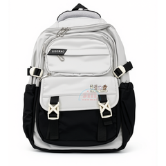 Balo JUNRU HS-2226 46x32x16cm-TM