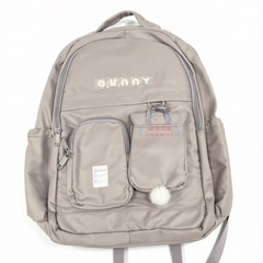 Balo JUNRU S430 45x30x15cm-TM