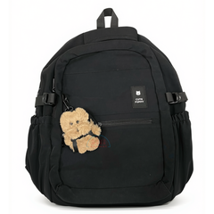 Balo JUNRU S467 47x30x20cm-TM