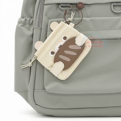 Balo JUNRU S468 48x33x15cm-TM