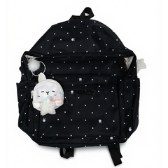 Balo JUNRU S489 43x33x16cm-TM