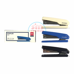 Máy Bấm Kim Số 10 Deli 0229C-LA