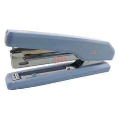 Máy Bấm Kim Số 10 Deli 0229C-LA