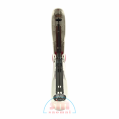 Bấm kim số 3 Deli 0319 25 tờ (6)