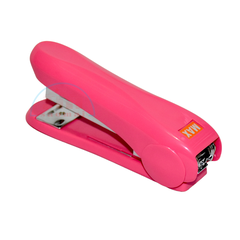 Bấm kim 3 Max HD-50 Pink-B