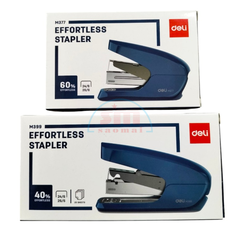 Bấm kim/Dập ghim Deli M377-LA