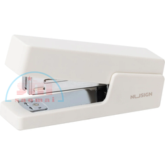 Bấm kim Deli NuSign NS084-LA