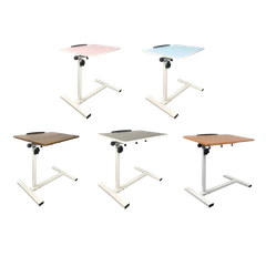 Bàn di động Enter BG106 60x40cm-SM