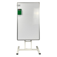 Bảng di động Enter KT303 100X60cm-SM