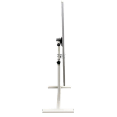 Bảng di động Enter KT303 100X60cm-SM