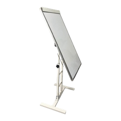 Bảng Flipchart Enter KT302 60x100cm