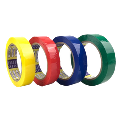 Bkeo màu 2,4-SD (cuộn)