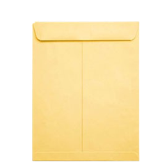 Bao thư xi măng A4-TS