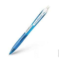 Chì bấm Pilot 0.5 Rexgrip xanh-BT