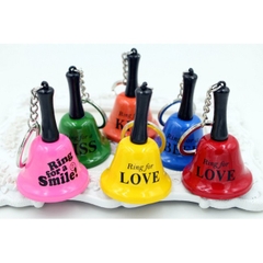 Chuông rung tay nhí-TL