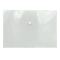 Bìa nút F4 Plus CB2636-VT
