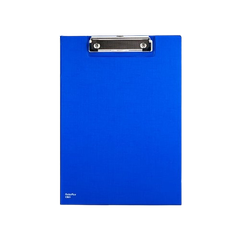 Bìa trình ký đôi A4 TL CB01-LV