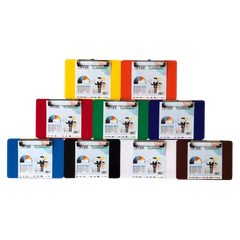 Bìa trình ký mica A5 G03 mỏng-SM