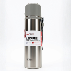 Bình nước giữ nhiệt M-1285 480ml-TL
