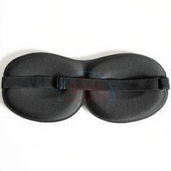 Bịt mắt Y23014-TL