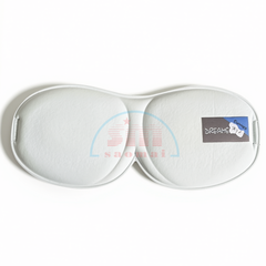 Bịt mắt Y23014-TL