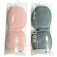 Bịt mắt Y23063-TL