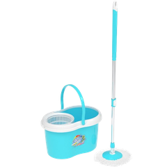 Bộ lau nhà Matsu 14 lít 0339-DT