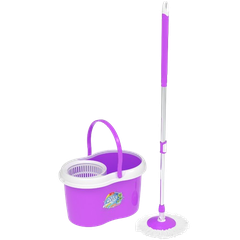 Bộ lau nhà Matsu 14 lít 0339-DT