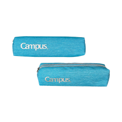 Bóp viết Campus 2 ngăn  PCS-DZ-PK hồng-208
